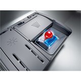 Bosch SPI6EMS17E Pomivalni stroj delno vgrajen 45cm, Home Connect | Shoptok.si