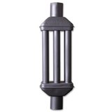  Štediša sivi L650 | ePonuda.com