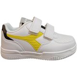 Diadora Nizke superge RAPTOR Večbarvna | Shoptok.si