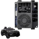  HY2005RX-HL-24V Centralni modul za električni automobil SX2038 | shoptok.hr