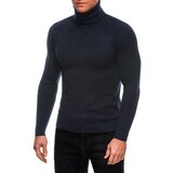 Edoti Men's polo neck Cene