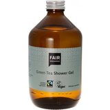 FAIR Squared Shower Gel Green Tea Cijene