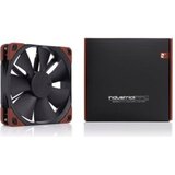 Noctua Ven. NOCTUA 120mm NF-F12 industrialPPC-3000 PWM, (21385077) | Shoptok.si
