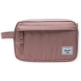 Herschel Torbice Chapter Bag - Ash Rose Rožnata | Shoptok.si