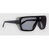 Von Zipper Defender D Blk Sat Clr Soncna ocala grey | Shoptok.si