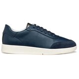 Geox ženske patike D meleda D55UGA1W40020 Cene