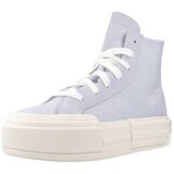 Converse Modne superge CHUCK TAYLOR ALL STAR CRUISE HI Modra Cene