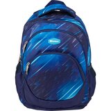  Ruksak 4 zip Thunderbolt Karbon Netto | shoptok.hr