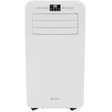 BE COOL Prenosna klimatska naprava 12.000 BTU z WiFi | Shoptok.si