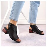 Remonte RKR654 Crna | shoptok.hr