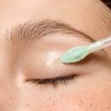 Essence jelly GRIP primer za sjenilo za oči 4 ml | shoptok.hr