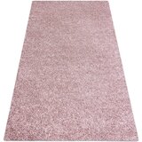 RugsX Preproge Sodobna preproga za pranje ILDO 71181020 roza 80x150 cm Rožnata | Shoptok.si