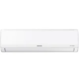 Klima AR3500 AR09TXHQASINEU/XEU