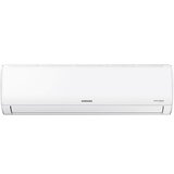  Klimatska naprava samsung AR3500 AR09TXHQASINEU/XEU | Shoptok.si