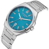  RUČNI SAT LEE COOPER LC08031.380 | shoptok.hr