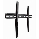Gembird Nosilec za LCD TV WM-65F-02 32”-65”, (20441531) | Shoptok.si