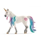Schleich 70570 - bayala - samica morskega samoroga | Shoptok.si