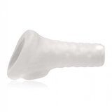 PerfectFIT the xplay breeder 4.0 sleeve transparent | Shoptok.si