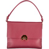 Coccinelle WOMEN&#39;S RED BAG Cijene