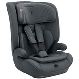 Kikka Boo i-Flow auto sedište 76-150cm | Eponuda.com