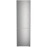 Liebherr HLADNJAK KGNsd 57Vc03, (4016803126072) | shoptok.hr