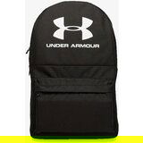 Under Armour ranac ua loudon lite backpack | ePonuda.com