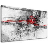  Slike na platnu apstrakt (moderne slike na platnu) | ePonuda.com