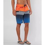 Quicksilver Quiksilver Šorts za kupanje za dečake, Plavi Cene