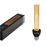 Opviq led sijalica ar on Mod1007 2700 14 Cene