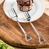  Desertne vrtne vilice (2 komada) | shoptok.hr