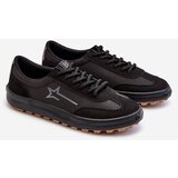 Big Star Low Men's Sports Shoes | shoptok.hr