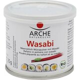 Arche Naturküche bio wasabi Cene