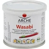bio wasabi
