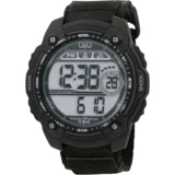 RUČNI SAT M075J003Y