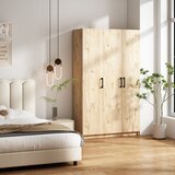  Holt Atlantic Ormar Cene