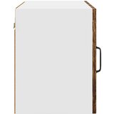  Zidni kuhinjski ormarić Zidne Dimljeni hrast 50 x 31 x 40 cm | shoptok.hr