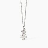 2jewels NAKIT 2JEWELS OGRLICA 251993 Cijene