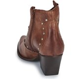 SWEET LEMON ROANY Smeđa | shoptok.hr