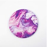 POZZI Sohi Flexi Flyer, (21261396) | Shoptok.si