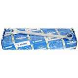 Unior Ključevi viljuškasto-okasti dugi u kartonskoj kutiji 1/4"-1.1/4"/16 619398 | Eponuda.com