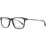 Zadig&voltaire Naočare ZV 135 0743 | ePonuda.com