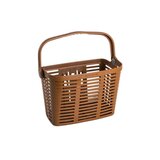 Bellelli capriolo korpa-korman montpvc bell braon 187045-B