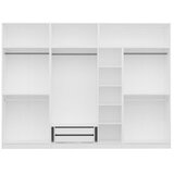 Hanah home ormar kale 3933 | ePonuda.com