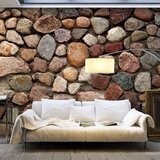  Tapeta XXL - Summer Citadel II 500x280 Cijene