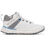 Columbia Pohodništvo 75 Outdry Mid Bela | Shoptok.si