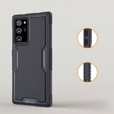 Nillkin Maska za Samsung Note 20/ N980F Tactics crna Cene