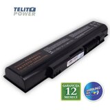 Telit Power baterija za laptop TOSHIBA Qosmio F60 PA3757U-1BRS A3757U ( 1339 ) Cene