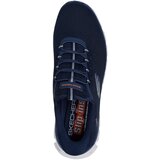 Skechers Glide-Step - Noxus patike | Eponuda.com
