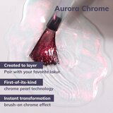 LONDONTOWN Lakur dolgoobstojen lak za nohte odtenek Aurora 12 ml | Shoptok.si