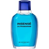 Givenchy Insensé Ultramarine toaletna voda za muškarce 100 ml Cijene